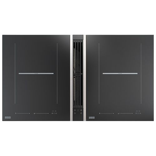 FRANKE MYTHOS FHMT 302 1 FLEXI INT ΕΠΑΓΩΓΙΚΗ ΕΣΤΙΑ